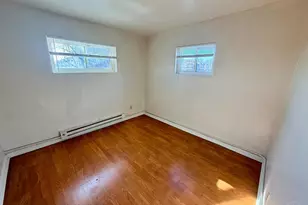 2512 Highland Ave, Cincinnati, OH 45219 - Photo 16