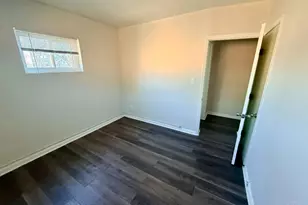 2512 Highland Ave, Cincinnati, OH 45219 - Photo 22