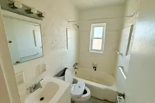 2512 Highland Ave, Cincinnati, OH 45219 - Photo 10