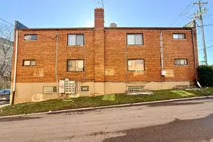 2512 Highland Ave, Cincinnati, OH 45219 - Photo 4