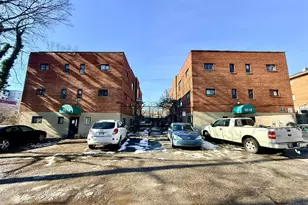 2512 Highland Ave, Cincinnati, OH 45219 - Photo 26