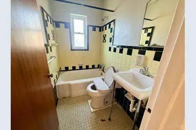 2512 Highland Avenue, Cincinnati, OH 45219 - Photo 18