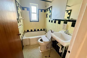 2512 Highland Ave, Cincinnati, OH 45219 - Photo 18