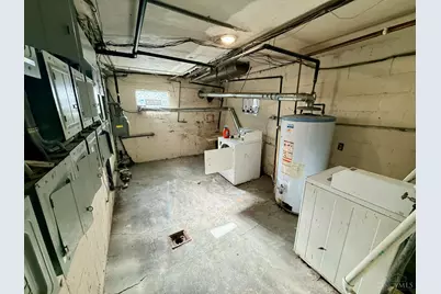 2512 Highland Avenue, Cincinnati, OH 45219 - Photo 24