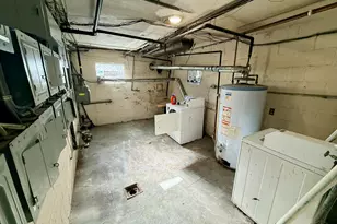 2512 Highland Ave, Cincinnati, OH 45219 - Photo 24