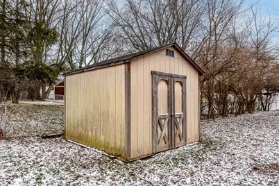 7250 Southpoint Drive, Washington Twp, OH 45459 - Photo 58