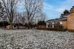 7250 Southpoint Dr, Washington Twp, OH 45459 - Photo 56