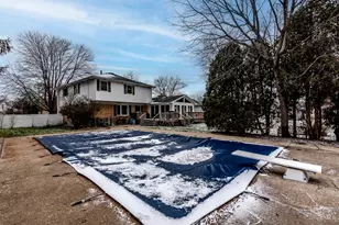 7250 Southpoint Dr, Washington Twp, OH 45459 - Photo 62