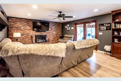 7250 Southpoint Drive, Washington Twp, OH 45459 - Photo 22