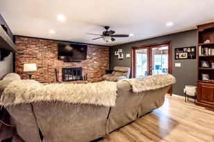 7250 Southpoint Dr, Washington Twp, OH 45459 - Photo 22