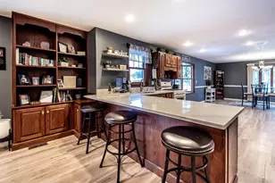 7250 Southpoint Dr, Washington Twp, OH 45459 - Photo 24