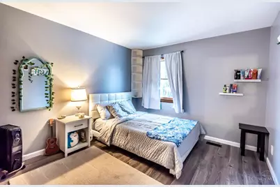 7250 Southpoint Drive, Washington Twp, OH 45459 - Photo 44