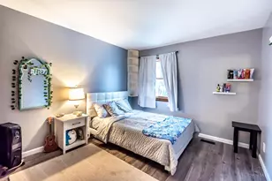 7250 Southpoint Dr, Washington Twp, OH 45459 - Photo 44