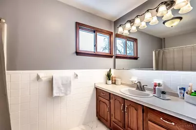 7250 Southpoint Drive, Washington Twp, OH 45459 - Photo 48