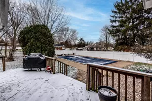 7250 Southpoint Dr, Washington Twp, OH 45459 - Photo 50
