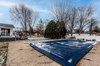 7250 Southpoint Drive, Washington Twp, OH 45459 - Photo 64