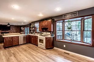 7250 Southpoint Dr, Washington Twp, OH 45459 - Photo 20