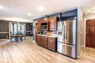 7250 Southpoint Dr, Washington Twp, OH 45459 - Photo 18