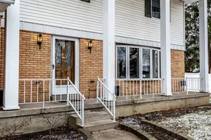 7250 Southpoint Dr, Washington Twp, OH 45459 - Photo 6