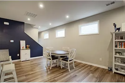 5805 Parkview Lane, Miami Township, OH 45150 - Photo 6