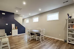 5805 Parkview Ln, Miami Township, OH 45150 - Photo 6