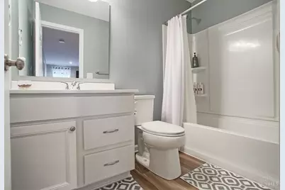 5805 Parkview Lane, Miami Township, OH 45150 - Photo 42