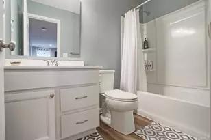 5805 Parkview Ln, Miami Township, OH 45150 - Photo 42