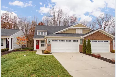 5805 Parkview Lane, Miami Township, OH 45150 - Photo 1