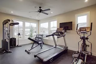 5805 Parkview Ln, Miami Township, OH 45150 - Photo 56