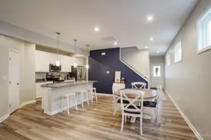 5805 Parkview Ln, Miami Township, OH 45150 - Photo 14