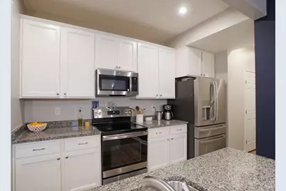 5805 Parkview Lane, Miami Township, OH 45150 - Photo 20