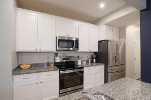 5805 Parkview Ln, Miami Township, OH 45150 - Photo 20