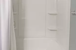 5805 Parkview Ln, Miami Township, OH 45150 - Photo 44