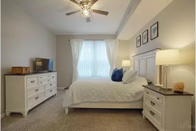5805 Parkview Lane, Miami Township, OH 45150 - Photo 28