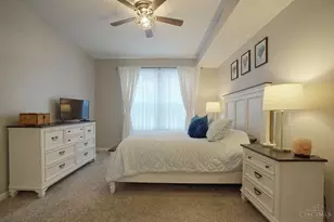 5805 Parkview Ln, Miami Township, OH 45150 - Photo 28