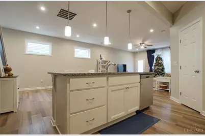 5805 Parkview Lane, Miami Township, OH 45150 - Photo 22