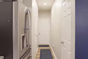 5805 Parkview Ln, Miami Township, OH 45150 - Photo 24