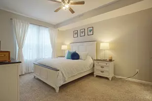 5805 Parkview Ln, Miami Township, OH 45150 - Photo 26