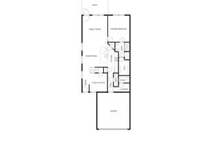 5805 Parkview Ln, Miami Township, OH 45150 - Photo 48