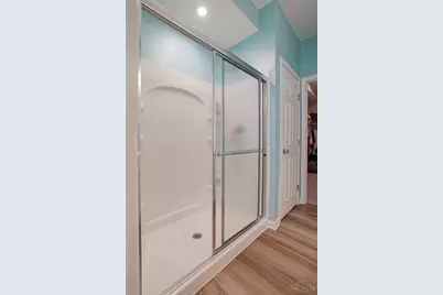 5805 Parkview Lane, Miami Township, OH 45150 - Photo 32