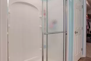 5805 Parkview Ln, Miami Township, OH 45150 - Photo 32