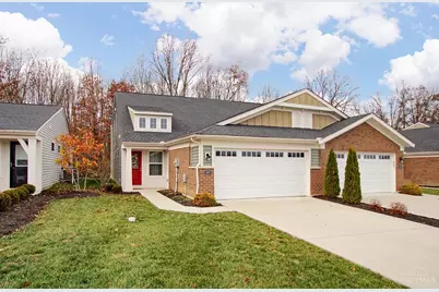 5805 Parkview Lane, Miami Township, OH 45150 - Photo 2