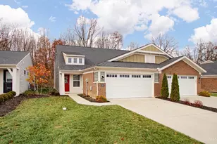 5805 Parkview Ln, Miami Township, OH 45150 - Photo 2