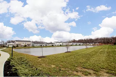 5805 Parkview Lane, Miami Township, OH 45150 - Photo 56