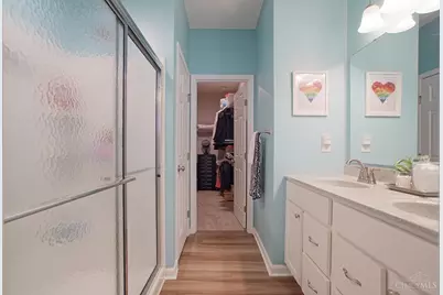 5805 Parkview Lane, Miami Township, OH 45150 - Photo 30