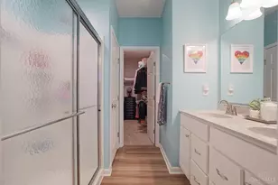 5805 Parkview Ln, Miami Township, OH 45150 - Photo 30