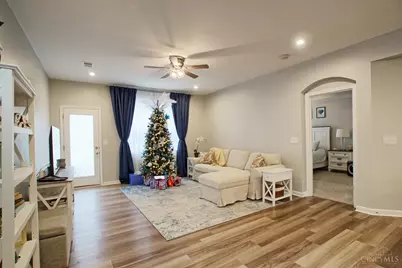 5805 Parkview Lane, Miami Township, OH 45150 - Photo 8