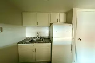 911 Rogers Pl, Cincinnati, OH 45206 - Photo 8