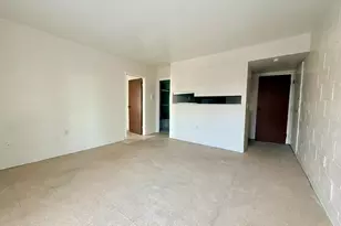 911 Rogers Pl, Cincinnati, OH 45206 - Photo 12