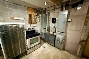 911 Rogers Pl, Cincinnati, OH 45206 - Photo 26